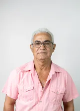 JOSE MANOEL APARECIDO