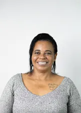 ROSILENE APARECIDA DA COSTA OLIVEIRA