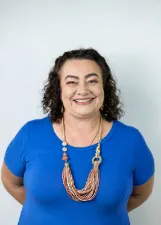 JUSCELINE MARIA GONTIJO