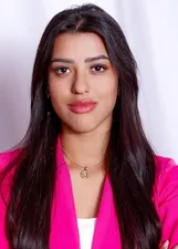 LUANA FERNANDA BATISTA SANTOS