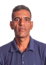 ALBERTO DE PAULA CRUZ