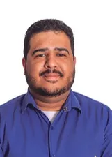 IGOR FRANCISCO VEIRA SILVA BREJO