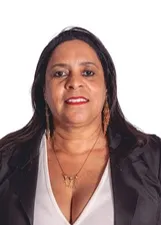 CLARICE APARECIDA DE SOUZA