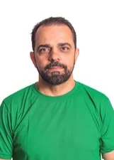 WALLYSSON EDER DE ALMEIDA