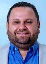 MARCELO RICARDO DE ASSIS FERREIRA