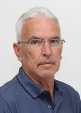 SEBASTIÃO GERALDO RABELO