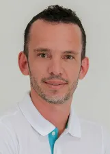 JOSE ANTONIO DA SILVEIRA NETO