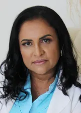 ANA PAULA RODRIGUES DE SOUZA