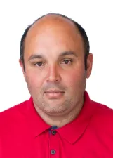 ANTONIO MARCIO XAVIER CARNEIRO