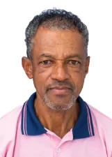 CARLOS ALEXANDRE DA SILVA