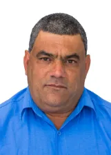 ROBERTO CARLOS PANTALEAO