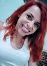 NAIARA BRAGA LIMA