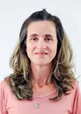 MARIA JOSÉ PEDROSA