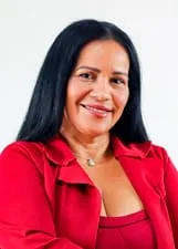 RENATA DA COSTA DE OLIVEIRA