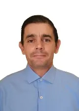 SIDNEI TEODORO