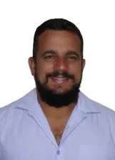 MARCOS ROBERTO DOS SANTOS