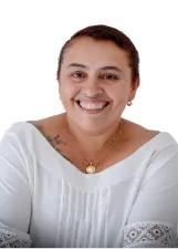 NOELY RODRIGUES SOARES HALLE NAJM