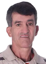 ALEXANDRINO MARIANO DE OLIVEIRA