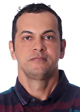 FERNANDO TEIXEIRA DE PAULA