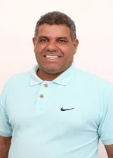 FABIANO FERREIRA DURÃES