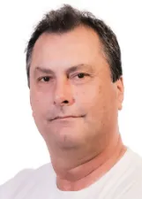 ALESSANDRO DE MENEZES LOPES