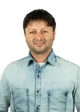 ALAN PATRIK DE ANDRADE