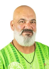 NARCISO FLORENTINO JOSE