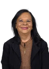 MIRIAN APARECIDA FLORÊNCIO