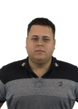 DANIEL VINICIUS SILVA MENEGUCCI