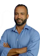 DIONEIR KENNEDY DE OLIVEIRA