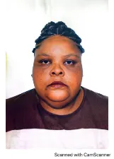 GERVÁSIA BRAZ FERREIRA ANTÔNIO