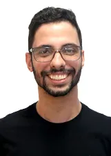 CESAR ROBERTO FIGUEIREDO VITORETTO