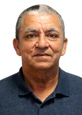 LUIZ CARLOS DOS SANTOS