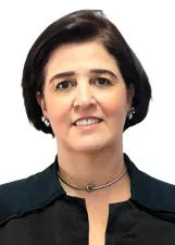 FABIA ONDINA DE OLIVEIRA FERNANDES