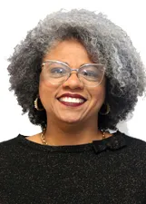 WANESSA MOREIRA DOS SANTOS DARIO DE LIMA