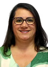 SÔNIA MARIA VIEIRA DA CUNHA PINHEIRO
