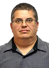 ADRIANO DE ALMEIDA VITTORETTO