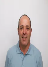 MARCOS NOGUEIRA LOPES
