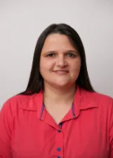 ATILA FIALHO DE OLIVEIRA