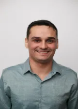 IGOR AGUIAR DE OLIVEIRA