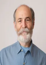 CARLOS AUGUSTO RIBEIRO BENEDITO