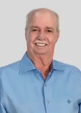 REINALDO VILELA PARANAÍBA FILHO