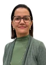 SANDRA CALDEIRA VELOSO CARIELLO