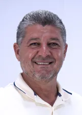 JUAREZ CONTIN JUNIOR