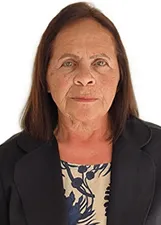 DIVINALVA DA PIEDADE COELHO