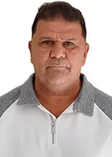 ROMULO MIRANDA SILVA