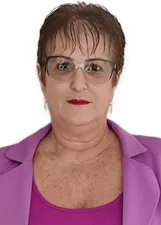 ADRIANA MORAES MATTA