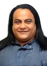 EDMAR SILVEIRA GOMES