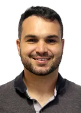 DIEGO DAMASCENO MILIONI