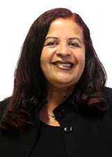DENIZE APARECIDA DA SILVA